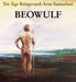 Beowulf 9788247803684 Tor Åge Bringsværd Brukte bøker