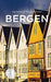 Bergen 9788279591009 Tove Jensen Holmås Stig Holmås Brukte bøker