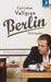 Berlin på 8 kapitel 9789172321595 Carl-Johan Vallgren Brukte bøker