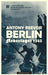Berlin 9788202301514 Antony Beevor Brukte bøker