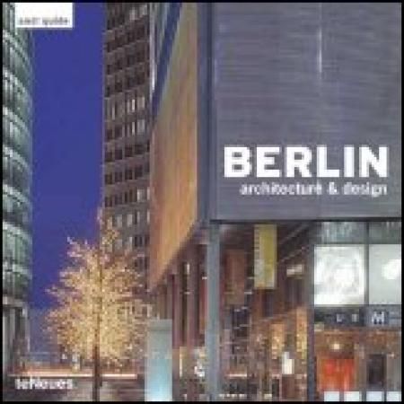 Berlin 9783823845485  Brukte bøker