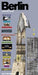 Berlin 9788203224379  Brukte bøker