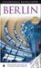 Berlin 9788205428348 Malgorzata Omilanowska Brukte bøker