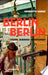 Berlin, Berlin 9788702082395 Henriette Harris Brukte bøker