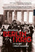 Berlin i krig : liv og død i Hitlers hovedstad, 1939-1945 9788280712653 Roger Moorhouse Brukte bøker