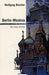 Berlin - Moskva 9788203207952 Wolfgang Büscher Brukte bøker