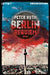 Berlin Requiem 9783453676664 Peter Huth Brukte bøker