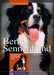 Berner sennenhund 9788244200714 Isabella Lauer Brukte bøker