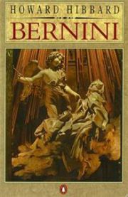 Bernini 9780140135985 Howard Hibbard Brukte bøker
