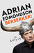Berserker! 9781035014279 Adrian Edmondson Brukte bøker
