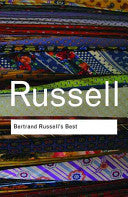 Bertrand Russell's Best 9780415473583 Bertrand Russell Brukte bøker