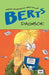 Berts dagbok 9788204111807 Sören Olsson Anders Jacobsson Brukte bøker