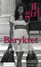 Beryktet 9788202305758 Cecily Von Ziegesar Brukte bøker