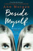 Beside Myself 9781408870310 Ann Morgan Brukte bøker