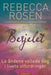 Besjelet 9788202333065 Rebecca Rosen Samantha Rose Brukte bøker
