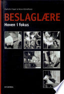 Beslaglære 9788702055504 Verner Kristoffersen Brukte bøker