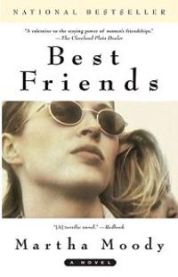 Best Friends 9781573229357 Moody Martha Brukte bøker