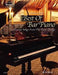 BEST OF BAR PIANO 9783795760434  Brukte bøker