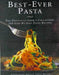 Best-Ever Pasta 9781860351365 Linda Fraser Brukte bøker