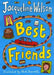 Best Friends 9780385606066 Jacqueline Wilson Brukte bøker