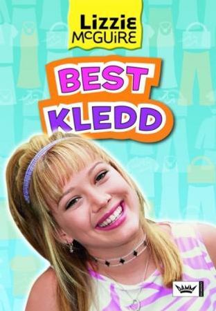 Best kledd 9788204124685 Bob Thomas Tim Maile Douglas Tuber Terri Minsky Jasmine Jones Brukte bøker