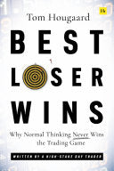 Best Loser Wins 9780857198228 Tom Hougaard Brukte bøker