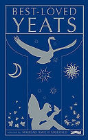 Best-Loved Yeats 9781847171481 William Butler Yeats Brukte bøker