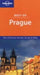 Best of Prague 9781740594783 Richard Watkins Brukte bøker