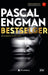 Bestselger 9788205607293 Pascal Engman Brukte bøker