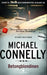 Betongblondinen 9788205416406 Michael Connelly Brukte bøker