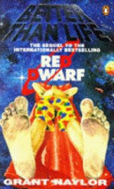 Better Than Life 9780140124385 Grant Naylor Brukte bøker