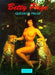 Betty Page 9783822894255  Brukte bøker