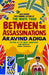 Between the Assassinations 9781848871236 Aravind Adiga Brukte bøker