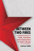 Between two fires 9781783783700 Joshua Yaffa Brukte bøker