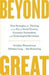 Beyond Great 9781529341393 Arindam Bhattacharya Nikolaus Lang Jim Hemerling Brukte bøker