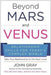 Beyond Mars and Venus 9781942952299 John Gray Brukte bøker