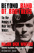 Beyond Band of Brothers 9780425208137 Cole C. Kingseed Dick Winters Brukte bøker