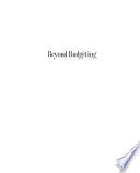 Beyond Budgeting 9781578518661 Robin Fraser Jeremy Hope Brukte bøker