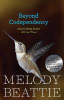 Beyond Codependency 9780894865831 Melody Beattie Brukte bøker