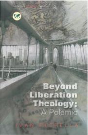 Beyond Liberation Theology: A Polemic 9780334041344 Ivan Petrella Brukte bøker