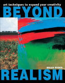 Beyond Realism 9780715311653 Brian Ryder Brukte bøker