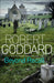 Beyond Recall 9780552164184 Robert Goddard Brukte bøker