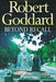 Beyond Recall 9780593036174 Robert Goddard Brukte bøker