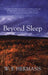 Beyond Sleep 9781843432050 Willem Frederik Hermans Brukte bøker
