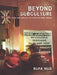 Beyond Subculture: Pop, Youth and Identity in a Postcolonial World 9780415278157 Rupa Huq Brukte bøker