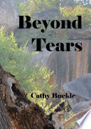 BEYOND TEARS 9781868421398 Catherine Buckle Brukte bøker