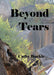 BEYOND TEARS 9781868421398 Catherine Buckle Brukte bøker