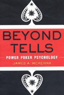 Beyond Tells 9780818406485 James A. McKenna Brukte bøker