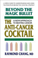 Beyond the Magic Bullet 9780757002328 Raymond Chang Brukte bøker