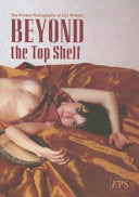 Beyond the Top Shelf 9781898998860 Eric Wilkins Brukte bøker
